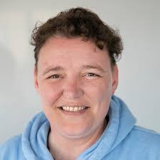 Ricky Fitzgerald's Instagram, Twitter & Facebook