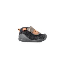 De 0 a 3 y de 3 a 6 meses! Zapatillas De Casa Para Bebe Camil Tienda Online Grupo Garvalin