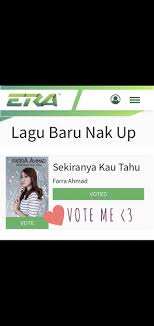 intro am f c g verse c g darimu ku mengenal erti kekuatan am f hadirmu semua indah c em dalam diriku bertempat. Lirik Lagu Rapuh Agnes Nasi