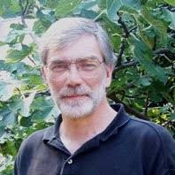 20+ "John Classen" profiles