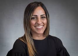 Morgan Stanley Dallas Market