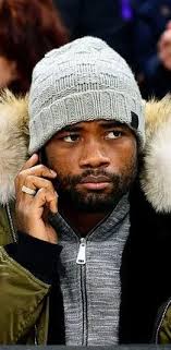 Tudor o ismi kadro dışı bıraktı!