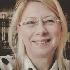 Kelsey Lancaster Email & Phone Number