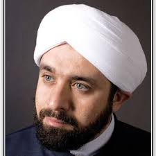 Do'a (hizib) syekh abdul qodir al jilani ra. Al Sheikh Afeefuddin Al Jailani Famous Saints Sufism Famous