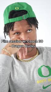 #football #collegefootball #oregon