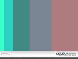 Maybe you would like to learn more about one of these? Color Palette Green Grey Pink Contrast Pink Contrast Color Palette Contrasting Colors
