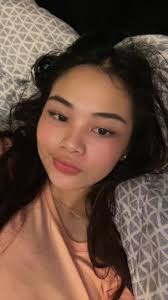 Trisha Delos Santos: A Fun Moment to Share!