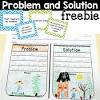 We have lots of activity sheets about many different topics. 1