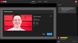 We selected the 7 best live streaming software options to easily stream your gameplay on twitch, mixer, youtube, and more. Top Live Video Streaming Tools Of 2021