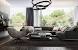Roche Bobois Furniture