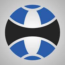 Vai ser o jogo do gremio hoje gremio x internacional transmissão cartola ao vivo live transmissão ao vivo partida futebol rádio futebol ao vivo eliminação final brasileirão estadual italiano flamengo. Gremio Hoje Podcast Podtail