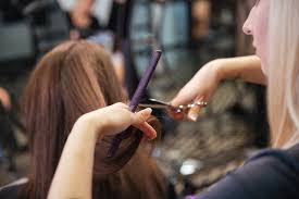 Located in cheektowaga, great clips at union consumer square is a convenient way to get a great haircut at an affordable price. Ricky S Union Square Local Nyc