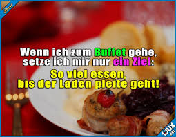 Bisher Aber Noch Nicht Geschafft Lustige Spruche Humor 1jux Lustigespruche Spruche Jodel Lecker Essen B Lustige Spruche Essen Lustige Spruche Bilder