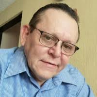 20+ "Benjamin Escalante" profiles