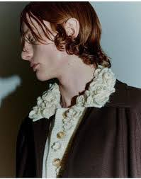 Darcie Hancock's Instagram, Twitter & Facebook