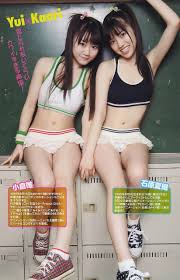 【悲報】最近のアニメ声優にアンチが急増？「声優の顔出し辞めろ、アニメにのめり込めない。女性声優の水着姿とかいる？もう声優関係ないじゃん」： アニゲー速報