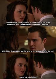 Can Anybody Find Me Somebody To Love Movie Gossip Girl Chuck Blair Gossip Girl Quotes Gossip Girl Chuck Gossip Girl