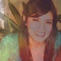 Lizet Guzman (perlaguzman04) — Perfil