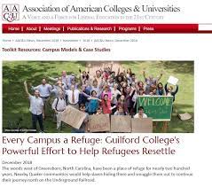 President's reports in.american junior colleges. Who S Who In American Junior Colleges Nc Wingate Junior College Catalogues 1947 1948 From Junior College To Community College
