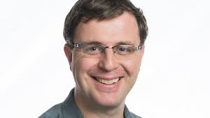 Avfall måste bli nya resurser för att klara framtiden