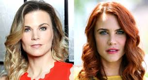 As the warm weather approaches, cottagecore is all the rage again on tiktok! The Young And The Restless Spoilers Y R Needs Gina Tognoni Back In New Role Sally S Mother Shakes Up Daughter S Life In Gc Celeb Dirty Laundry