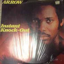 Musica Venezuelae Socadagli anni 1980| Discogs