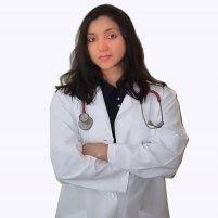 Kenneth finkelstein, has been providing gynecological care in the chicagoland area for over 20 years. Women S Health Specialist Cary Nc Mrinalini S Kodumagulla Md Primary Care Physician Wake Family Medicine