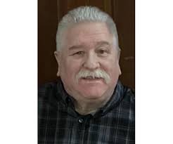 Daniel Patrick Cox Obituary (2022)