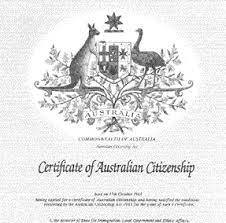 Https Immi Homeaffairs Gov Au Citizenship Subsite Files Tagalog Test Pdf