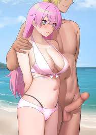 Danbooru