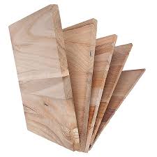 Produktshopper.de has been visited by 100k+ users in the past month Taekwondo Compressed Wood Board For Practicing Paulownia Breaking Board Buy Paulownia Breaking Board Breaking Board Paulownia Breaking Board Product On Alibaba Com