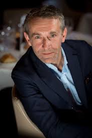 Retombez en enfance avec le riz au lait