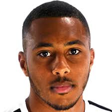 Originally with maidstone, he joined wolverhampton wanderers in 2017 and subsequently had spells with portsmouth, telford and kilmarnock as well as playing in spain and the republic of ireland. Aaron Simpson Football Manager 2019