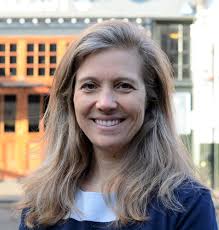 Knowledge Schools Trust