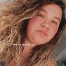 Where are good places to go trick or treating in Spring Hill or Brooksville?