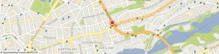 Der mfo matratzen filialfinder von marktjagd für bayreuth: Mfo Matratzen In 90489 Nurnberg Aussere Sulzbacher Str 15 Offnungszeiten