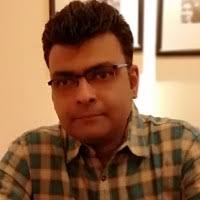 40+ "Amlan Banerjee" profiles