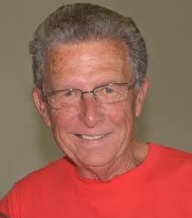 Henry Coe Obituary (2022)