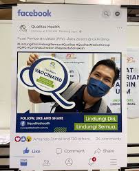 World's largest english to malay dictionary and malay to english dictionary online & mobile with over 200,000 words. Driz