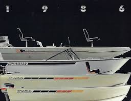 Image result for Silbergrau 1986 Fleet
