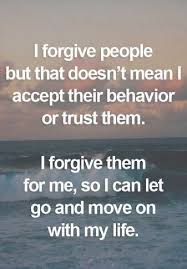 Inspirational Inspirational Quotes Inspirational Quotes About Love Inspirational Quotes For Teens Insp In 2020 Short Inspirational Quotes Forgiveness Quotes Words