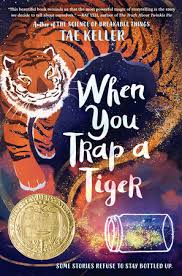 The newbery award is given, on a yearly basis, by the association for library service, which is a division of the american library association. Newbery Award Winners Honor Books Worth Reading