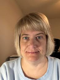 Fun pixie cut for 50th birthday advice needed