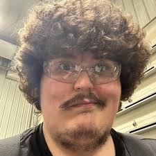 Private dedicated server recruitment group