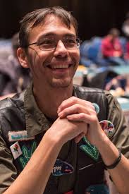 Photos: Voices of Our Ancestors Native Language Summit