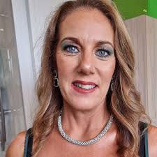 About The Bare Essentials