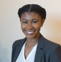 Current Members — 3B Lab: Biochemistry, Biophysics, and Biomaterials