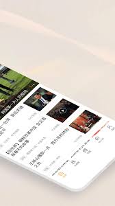 Services for this domain name have been disabled. å¤šç¶­æ–°èž 5000è¬è¯äººé¦–é¸çš„æ–°èžè³‡è¨Šå¹³è‡ºfor Android Apk Download