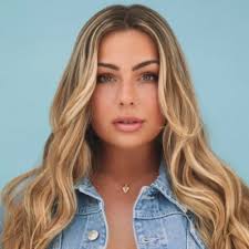 Devon Young (@devonyounguk)