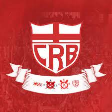 Listen to crb on your smart speaker. Mundial Pa Twitter Clube De Regatas Brasil Crb Crboficial This Lot Are Bobby Firmino S Old Club And They Have A Completely Insane Rivalry With Csa About 90 Years Ago Crb Were